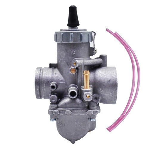 Carburetor Fit For ATV&UTV Polaris Xplorer 400L Carb