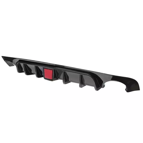 12_b4a53b65-f8ab-4596-85a7-7e2be38600ad - Northline Parts