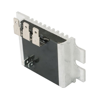 12_b4a8a58e-7fc3-422b-8f8c-96c12479a11a - Northline Parts