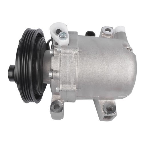 12_b4ace88c-98d2-4d76-9cbb-9e23ffc03fec - Northline Parts