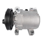12_b4ace88c-98d2-4d76-9cbb-9e23ffc03fec - Northline Parts