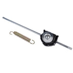 12_b4adea49-3147-45fa-8a1d-14d8c02b224d - Northline Parts