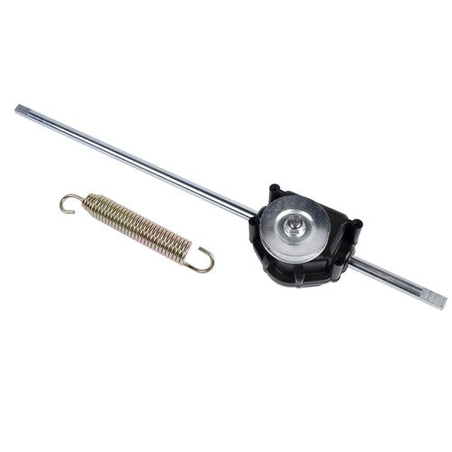 12_b4adea49-3147-45fa-8a1d-14d8c02b224d - Northline Parts