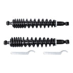 Rear Shock Absorber 2016-2018 For Yamaha Wolverine 700 B35-F2200-00-00 Dual-Rate