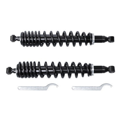 Rear Shock Absorber 2016-2018 For Yamaha Wolverine 700 B35-F2200-00-00 Dual-Rate