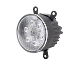 12_b4afa2df-154a-4aa4-b0fe-a7aa97032be3 - Northline Parts