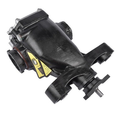 12_b4b1bae7-1b53-40c3-9f02-90f8be2f40df - Northline Parts