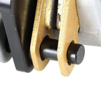 12_b4b2cd04-5cf9-4123-88d4-c987ec3e6d3f - Northline Parts