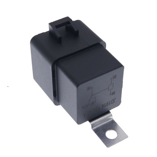 12_b4b325d4-4e1f-443e-a827-2ab4793e5ac7 - Northline Parts