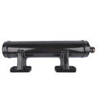12_b4b385ec-9978-40ab-b4a5-7d51904907aa - Northline Parts
