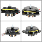 36V Forward & Reverse Switch Assembly Golf Cart For Yamaha G14 G16 JN4829170000