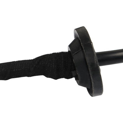 12_b4bcf196-3b25-425d-8bce-fdd3d4fdceb0 - Northline Parts