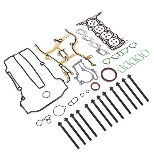 12_b4bdc7dc-f3ae-42be-91cf-8bee32aa0a73 - Northline Parts
