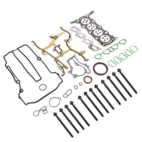 12_b4bdc7dc-f3ae-42be-91cf-8bee32aa0a73 - Northline Parts