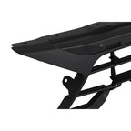 NI1036113 Front Lower Bumper Cover Grille for 20-23 for Nissan Sentra S SR SV