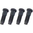 12_b4bdee0b-1ec0-40f7-a629-61953d99a4c9 - Northline Parts
