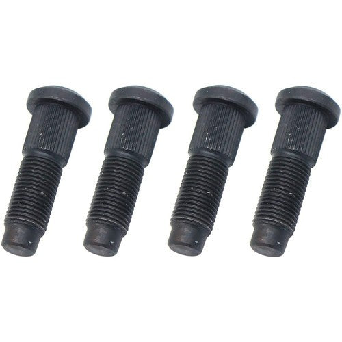 12_b4bdee0b-1ec0-40f7-a629-61953d99a4c9 - Northline Parts