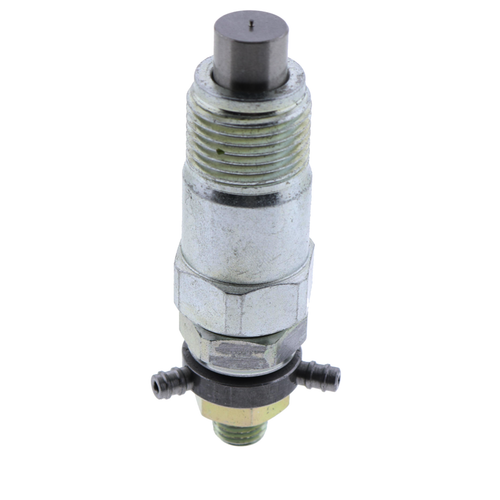 12_b4bfca37-4ecb-49fa-990a-1393b983b1af - Northline Parts