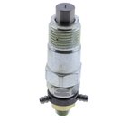 12_b4bfca37-4ecb-49fa-990a-1393b983b1af - Northline Parts