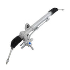 Power Steering Rack & Pinion Assembly For Honda Odyssey 2007-2010 V6 3.5L