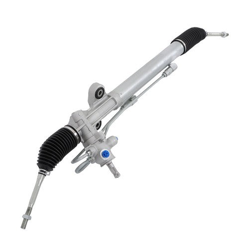 Power Steering Rack & Pinion Assembly For Honda Odyssey 2007-2010 V6 3.5L