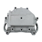 11 For honda RANCHER TRX420 TM Cylinder Head Cover+Cylinder Head+Sleeve Cylinder