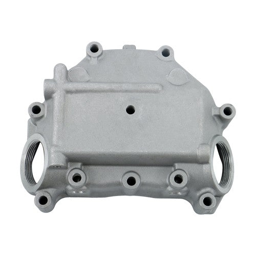 11 For honda RANCHER TRX420 TM Cylinder Head Cover+Cylinder Head+Sleeve Cylinder