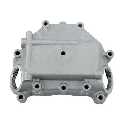 11 For honda RANCHER TRX420 TM Cylinder Head Cover+Cylinder Head+Sleeve Cylinder