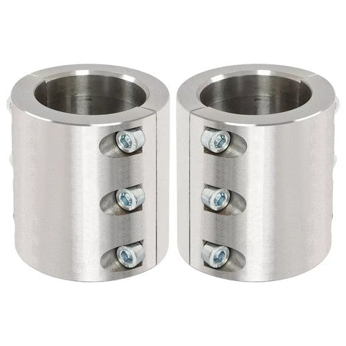12_b4c1483d-9e8b-4d49-8cce-45cdfbf4262b - Northline Parts