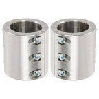12_b4c1483d-9e8b-4d49-8cce-45cdfbf4262b - Northline Parts