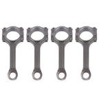 12_b4c1878f-dec7-4751-ac3b-5b358b482f37 - Northline Parts