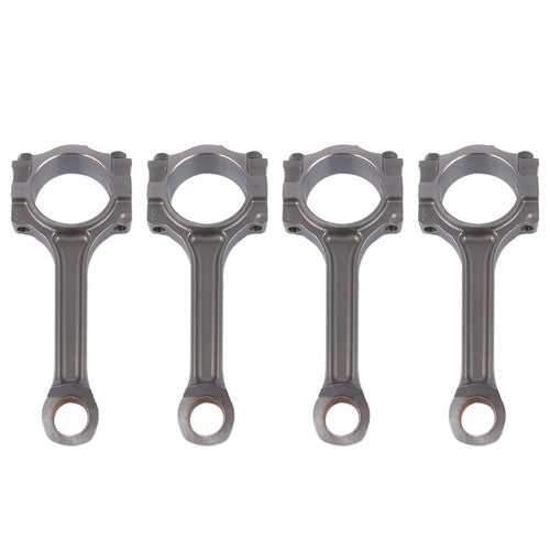 12_b4c1878f-dec7-4751-ac3b-5b358b482f37 - Northline Parts