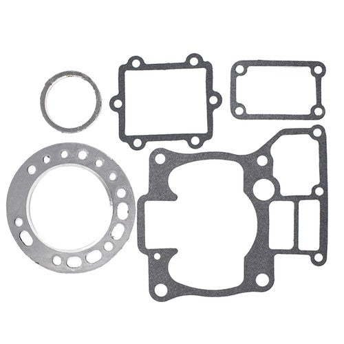 12_b4c326bf-1d20-448c-b60a-0fbcb8b6eedb - Northline Parts