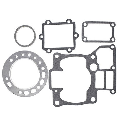 12_b4c326bf-1d20-448c-b60a-0fbcb8b6eedb - Northline Parts
