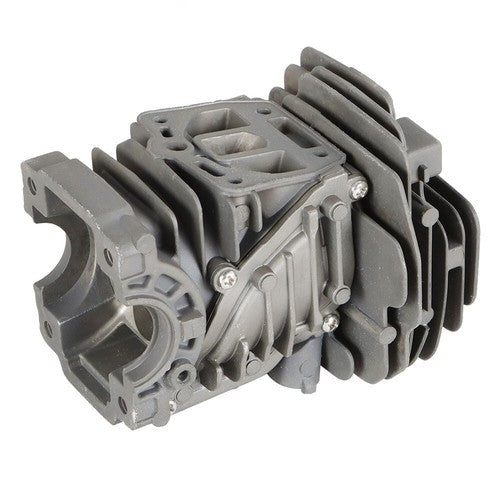 12_b4c33dde-4a38-4e84-b27d-c694ee144b69 - Northline Parts