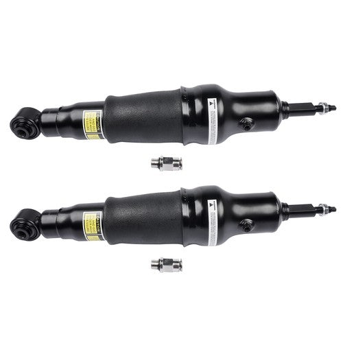 12_b4c61dc6-1bd7-44a4-bff5-39a05def75c1 - Northline Parts