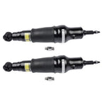 12_b4c61dc6-1bd7-44a4-bff5-39a05def75c1 - Northline Parts