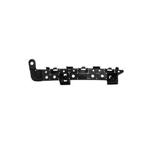 12_b4c827f2-7ae6-44a3-9ffb-1552541bb298 - Northline Parts