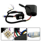 12_b4c8ccb0-2666-4514-b8a1-0185b7903539 - Northline Parts