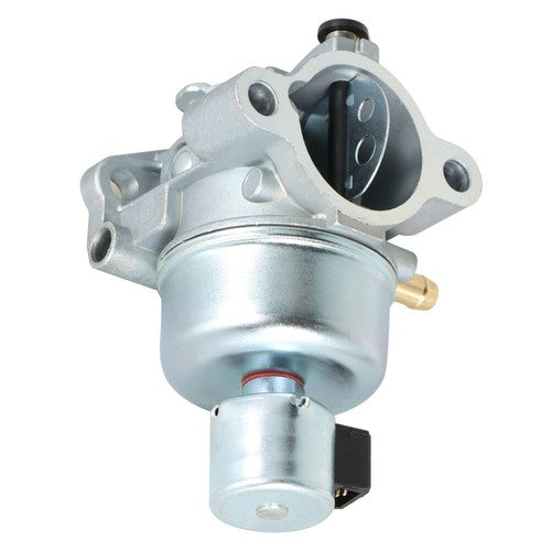 12_b4c9d01d-c917-491d-841b-4fd06b422545 - Northline Parts