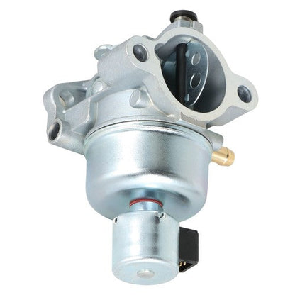 12_b4c9d01d-c917-491d-841b-4fd06b422545 - Northline Parts