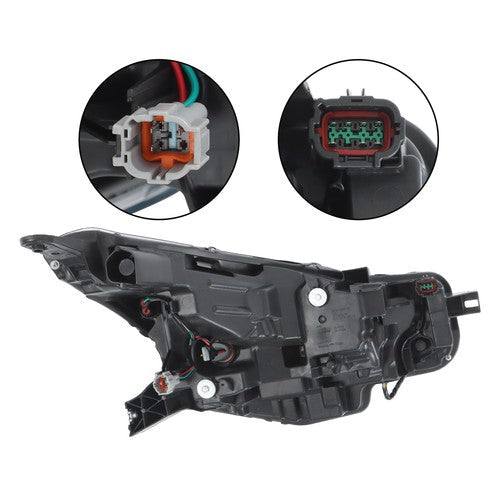 12_b4cabbb2-94b0-4f58-8b7d-8a41f2b81f68 - Northline Parts