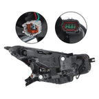 12_b4cabbb2-94b0-4f58-8b7d-8a41f2b81f68 - Northline Parts