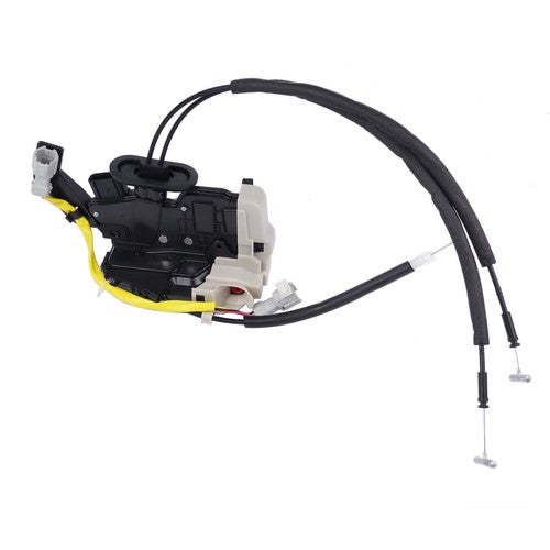 12_b4cc17a4-6b64-4c85-ac64-e3ec468437e8 - Northline Parts