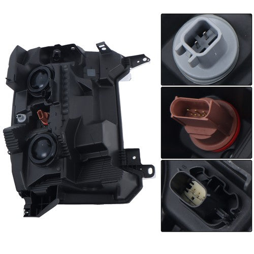12_b4ce592f-e525-4033-b7d7-7cd4b055ae14 - Northline Parts