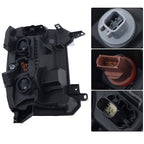 12_b4ce592f-e525-4033-b7d7-7cd4b055ae14 - Northline Parts