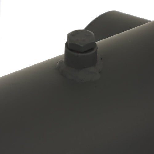 New Muffler Fit For Bobcat 642 643 645 742 743 1600 Skid Steers Loader 6514737
