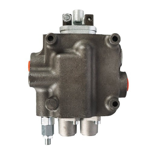 12_b4cf9d32-f71c-4db0-af44-96115de20f3b - Northline Parts