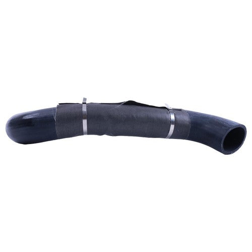 12_b4d177bb-a36d-47b8-b89b-b8291ffefd13 - Northline Parts
