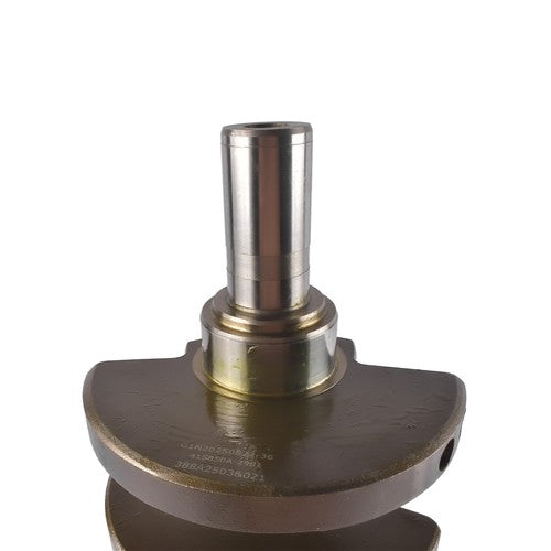 12_b4d1cd8e-30c4-4e85-8c74-a44c48ca7930 - Northline Parts